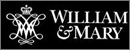 威廉玛丽学院-College of William and Mary