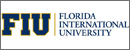 佛罗里达国际大学-Florida International University