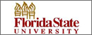 佛罗里达州立大学-Florida State University