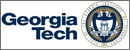 乔治亚理工学院-Georgia Institute of Technology