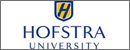 霍夫斯特拉大学-Hofstra University