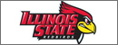 伊利诺伊州立大学(Illinois State University)