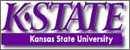 堪萨斯州立大学(Kansas State University)