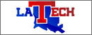 Louisiana Tech University(路易斯安那理工大学)