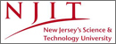 新泽西理工学院-New Jersey Institute of Technology