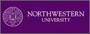 西北大学(Northwestern University)