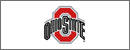 俄亥俄州大学哥伦布分校(Ohio State University-Columbus)