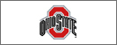 ݴѧײУ(Ohio State University-Columbus)