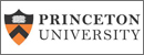 Princeton University(普林斯顿大学)