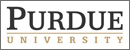 Purdue University-West Lafayette(普度大学西拉法叶分校)