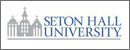 西顿霍尔大学-Seton Hall University