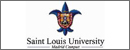 圣路易斯大学(St Louis University)