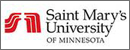 St Marys University of Minnesota(明尼苏达圣玛丽大学)