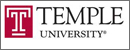 天普大学-Temple University
