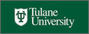 杜兰大学-Tulane University