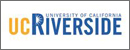 加州大学河滨分校-University of California-Riverside