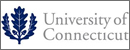 University of Connecticut(康涅狄格大学)