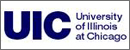 University of Illinois-Chicago(伊利诺伊大学芝加哥分校)