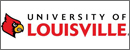 University of Louisville(路易斯维尔大学)