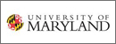 University of Maryland-College Park(马里兰大学帕克分校)