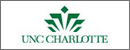 University of North Carolina-Charlotte(北卡罗莱纳夏洛特分校)