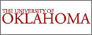 University of Oklahoma(奥克拉荷马大学)