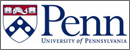 宾夕法尼亚大学(University of Pennsylvania)