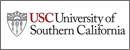 南加州大学-University of Southern California