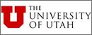 University of Utah(犹他大学)