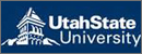 犹他州立大学-Utah State University