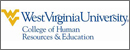 西弗吉尼亚大学-West Virginia University